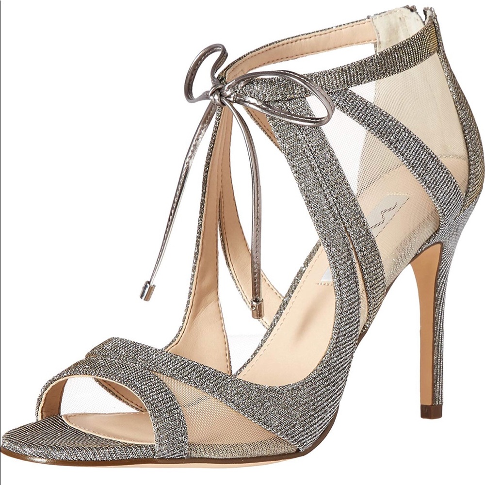Cherie Dress Pump ✨ Heels